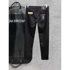 Burberry Jeans